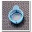 Cell Strainers, Falcon&amp;reg;