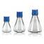 Flasks, Erlenmeyer Flasks, Shake Flask, Wheaton | DWK Life Sciences