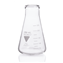 Flasks, Erlenmeyer Flask, Wide Mouth, ValueWare, Kimble | DWK Life Sciences