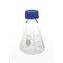 Flask, GL 45 Screw Cap Erlenmeyer Flasks, Kimble | DWK Life Sciences