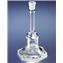 Flasks, Volumetric Flask, Microvolumetric, Class A, Pyrex&#174; Glass, Corning&#174;