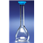 Flasks, Volumetric Flask, Class A, Snap Cap, Pyrex&#174; Glass, Corning&#174;