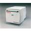 Lindberg/Blue M<sup>TM</sup> Heavy-Duty 1200°C Box Furnaces, Thermo Scientific