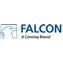 Falcon&amp;reg; SWUBE&amp;trade; Collection and Transport Systems