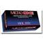 Micro One&amp;reg; Latex Exam Glove