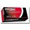 Nitron One&amp;reg; Nitrile Exam Glove