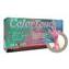 Color Touch&amp;reg; Latex Exam Glove