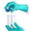 Gloves, Nitrile Glove, BioClean™ Emerald BENS, Sterile