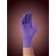 Halyard Health / Kimberly-Clark&amp;REG; Purple Nitrile Exam Gloves