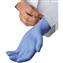 Nitrile Exam Gloves, 6mil, Blue
