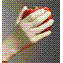 APPLAUSE® Synthetic Disposable Gloves