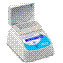 Benchmark HL Dry Baths, Model BSH200-HL