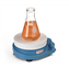 RT Basic Series Magnetic Stirrers, 120, 170, and 220mm, Thermo Scientific