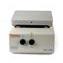 Explosion-Proof SAFE-T SHP9 Stirring Hotplate, Thermo Scientific
