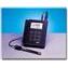 Orion Advanced pH/mV/Temperature Waterproof Meters, Model 265A and Model 266S
