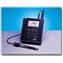 Orion Basic pH/mV/Temperature Meter, Model 260A and 261S