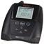 Orion Star<sup>TM</sup> A111 pH Benchtop Meter