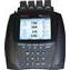 Thermo Scientific Orion VERSA STAR&amp;trade; Advanced Benchtop Meter, multiple configuration