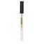 Orion Model 80-03 ROSS Sure-Flow Reference Half-Cell electrode with glass body