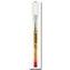 Orion Model 82-02 ROSS Combination electrode with glass body