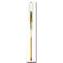 Orion Model 82-03 ROSS Combination Electrode with glass body, semi-micro