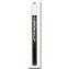Orion Model 82-35 ROSS Combination Electrode with epoxy body, flat surface