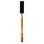 Orion Model 82-72 ROSS Sure-Flow&amp;reg; Combination electrode with glass body