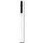 Orion Model 98-02 Combination pH electrode, glass body, micro