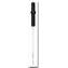 Orion Model 98-03 Combination pH electrode, small length, glass