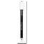 Orion Model 91-01 Ag/AgCl pH Half-Cell electrode with glass body