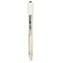 Orion Model 92-02 Combination electrode with glass body