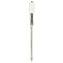 Orion Model 92-03 Combination electrode with glass body, semi-micro