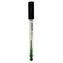 Orion Model 92-72 Combination pH electrode with glass body, Sure-Flow