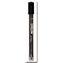 Orion Model 91-57 Epoxy-body, Triode 3-in-1 pH/ATC Probe, BNC/DIN connectors, refillable