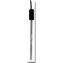 Orion ATC Probe with stainless steel body