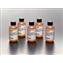 Orion&amp;reg; pH Electrode Fill Solutions