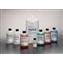 Orion&amp;reg; Filling/Maintenance Solutions