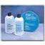 Orion Total Alkalinity Test Kit