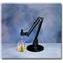 Orion&amp;reg; Electrode Holders and Stands