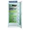 Precision™ Refrigerated Incubators, Thermo Scientific