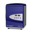 Galaxy® 14S CO2 Incubator, New Brunswick