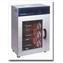 HB-1D Hybridization Incubator, Techne