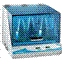 Benchmark Incu-Shaker™ 10L/10LR Incubator, Models H1010/H1012