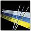 Innoculating Loops and Needles, Sterile, Disposable