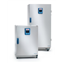Heratherm™ Refrigerated Incubators, Thermo Scientific