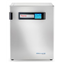 Heracell™ 250i CO&lt;sub&gt;2&lt;/sub&gt; Incubators, Stainless-Steel Chambers, Thermo Scientific