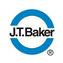 BAKER Teststrip, Ion Determination Test Strips, J.T.Baker&amp;reg;