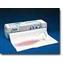 Labmat&amp;reg; Bench and Drawer Liner