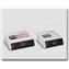 Dri-Baths, Modular Block, Series 2000 and Series 2050, Digital, Barnstead Lab-Line