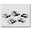 Dri-Baths, Modular Block, Digital, High Temperature, Barnstead Lab-Line